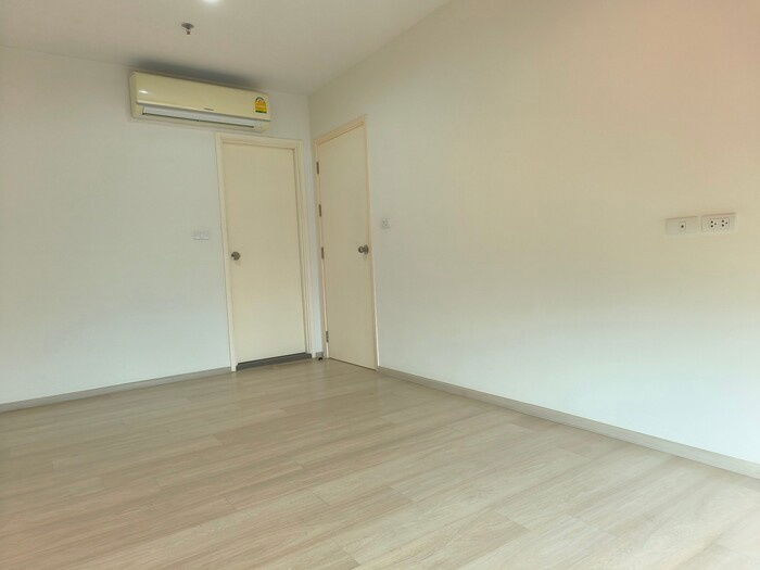 รูป 💖💖ขายด่วน ราคาพิเศษ แอสปาย รัตนาธิเบศร์ 1  (2 Bed 49.58 ตร.ม/2.65 ล้าน) ชั้น 12A สนใจสอบถามได้นะคะ LINE: atfirm2010💖💖 - รูปที่ 11/17