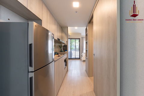 ✨ ขาย โค้บบ์ เกษตร-ศรีปทุม ✨ 💰 ราคา 3,490,000 บาท