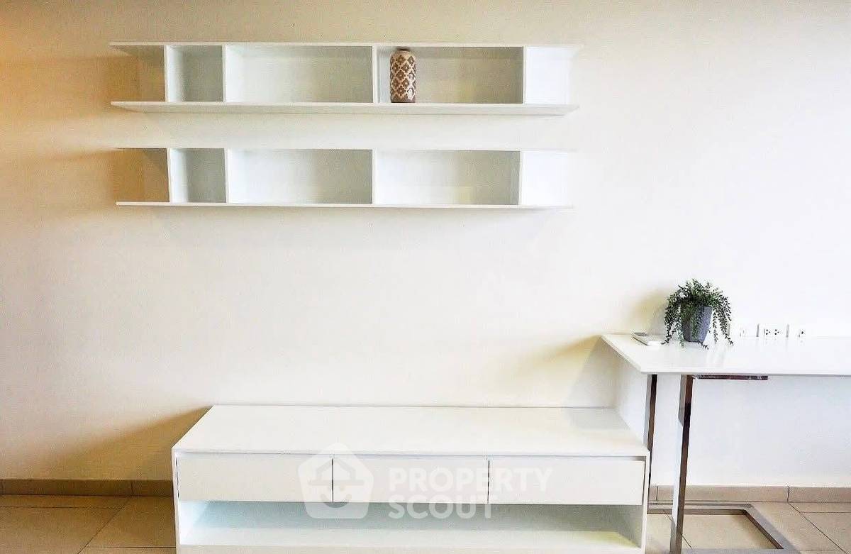 picture 2-BR Condo at Zire Wongamat close to Wong Amat (ID 2381337) - 10/28