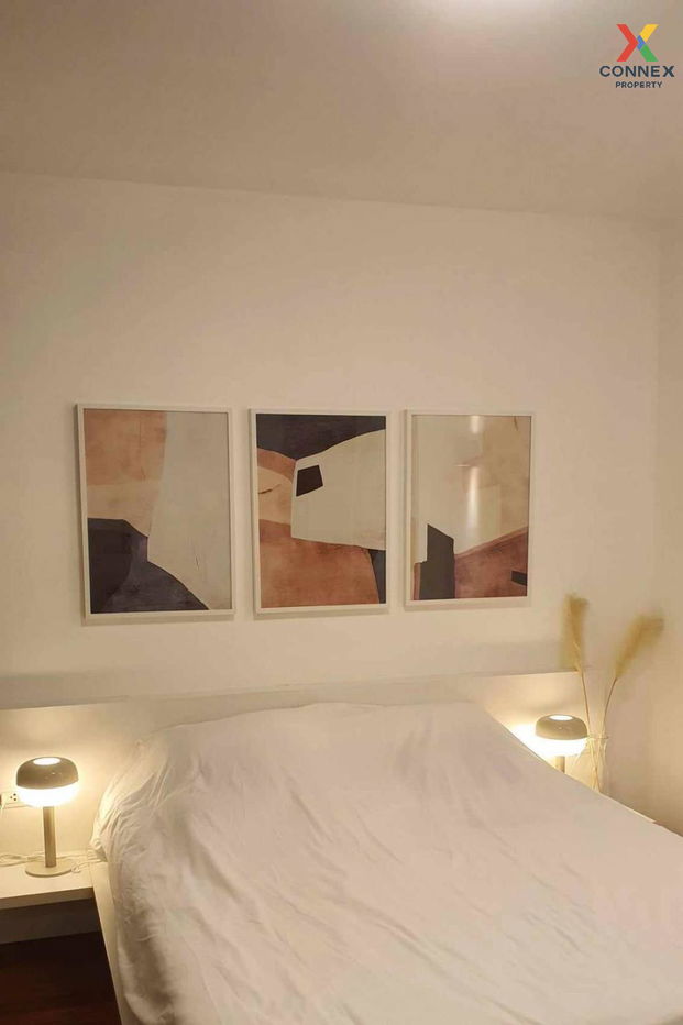 picture 🔥🔥🔥 For Rent Condo , Le Cote Sukhumvit 14 , BTS-Asok , Khlong Toei , Khlong Toei , Bangkok , CX-84260 ✅ Live chat with us ADD LINE @connexproperty ✅ 🔥🔥🔥 - 11/11