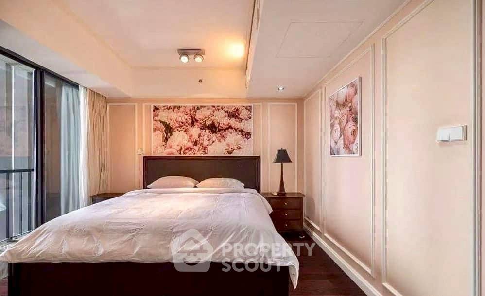 รูป คอนโด 4-ห้องนอน ที่ เดอะ เม็ท สาทร ใกล้ BTS ช่องนนทรี (ID 2380215) - รูปที่ 16/20