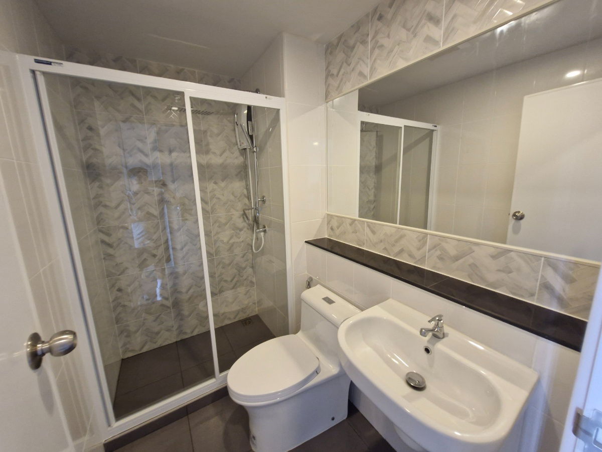 รูป 🔴ว่าง Regent home บางนา,  Line ID:  0982162681 - รูปที่ 4/9