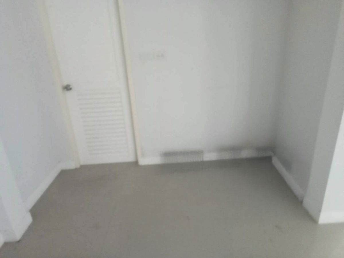 รูป BG 3182 : หมู่บ้านเจริญทรัพย์ เชียงใหม่ - รูปที่ 9/12