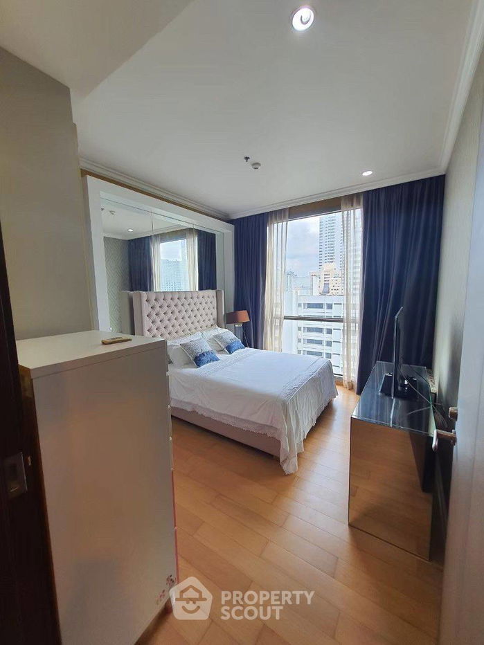 picture 2-BR Condo at Quattro By Sansiri near BTS Thong Lor (ID 1280438) - 11/18