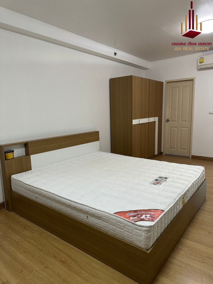 picture ✨ For Sale: Supalai Park Ekkamai - Thonglor Condo ✨ 💰 Only 3,000,000 THB - 2/5