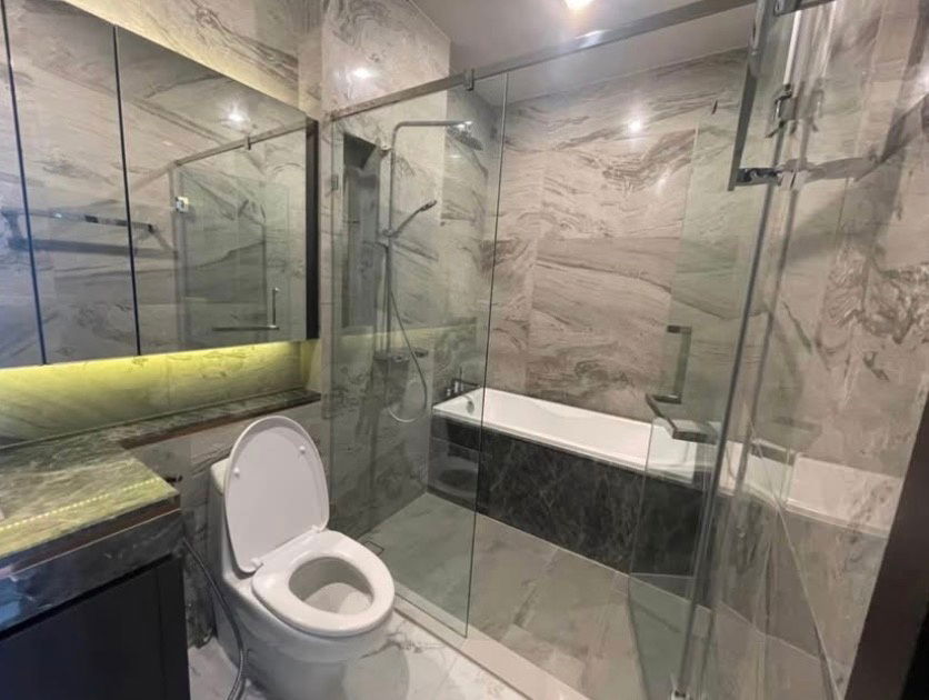 picture #R7252 ð 291068  Condo for rent  LAVIQ Sukhumvit 57 - 4/13