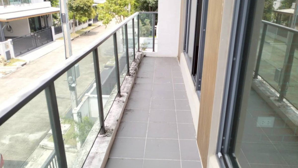 รูป KBA2 6479469 : เซนโทร วงแหวน-จตุโชติ - รูปที่ 11/11