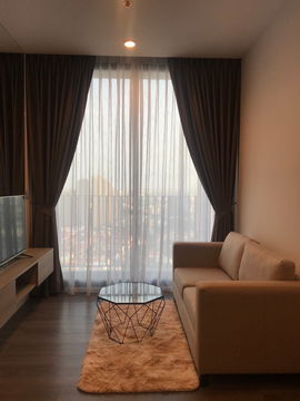 💥DL-9278💥ว่าง ให้ เช่า  วิสซ์ดอม เอสเซ้นส์ สุขุมวิท 👉แอดไลน์ @rangrak