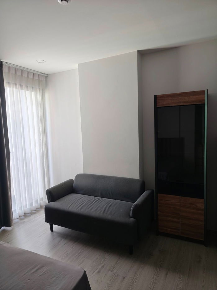 รูป 🥳[RAR2510-2290] โดว์เซ่ ลาซาล 7. *ใกล้ BTS บางนา💚Line id: @thefirstagent** - รูปที่ 2/7