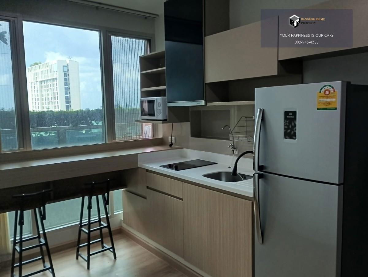 รูป Rhythm Phahol-Ari | 🚝ใกล้ BTS,อารีย์ BTS,สะพานควาย #2025102912658 - รูปที่ 7/9