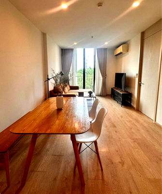 Condos for rent Sukumvit 19 : Noble                        Recole 