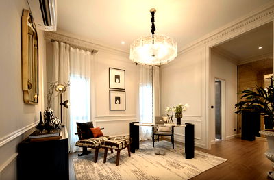 บ้านเดี่ยว นนทบุรี : 🏡✨เศรษฐสิริ งามวงศ์วาน  🔥 พิเศษ! รับส่วนลดทันที 5 ล้านบาท 🏷️ ราคาหลังหักส่วนลดเพียง 29.99 ล้านบาทเท่านั้น!📲061-6161426💚LINE: @wsrcondo