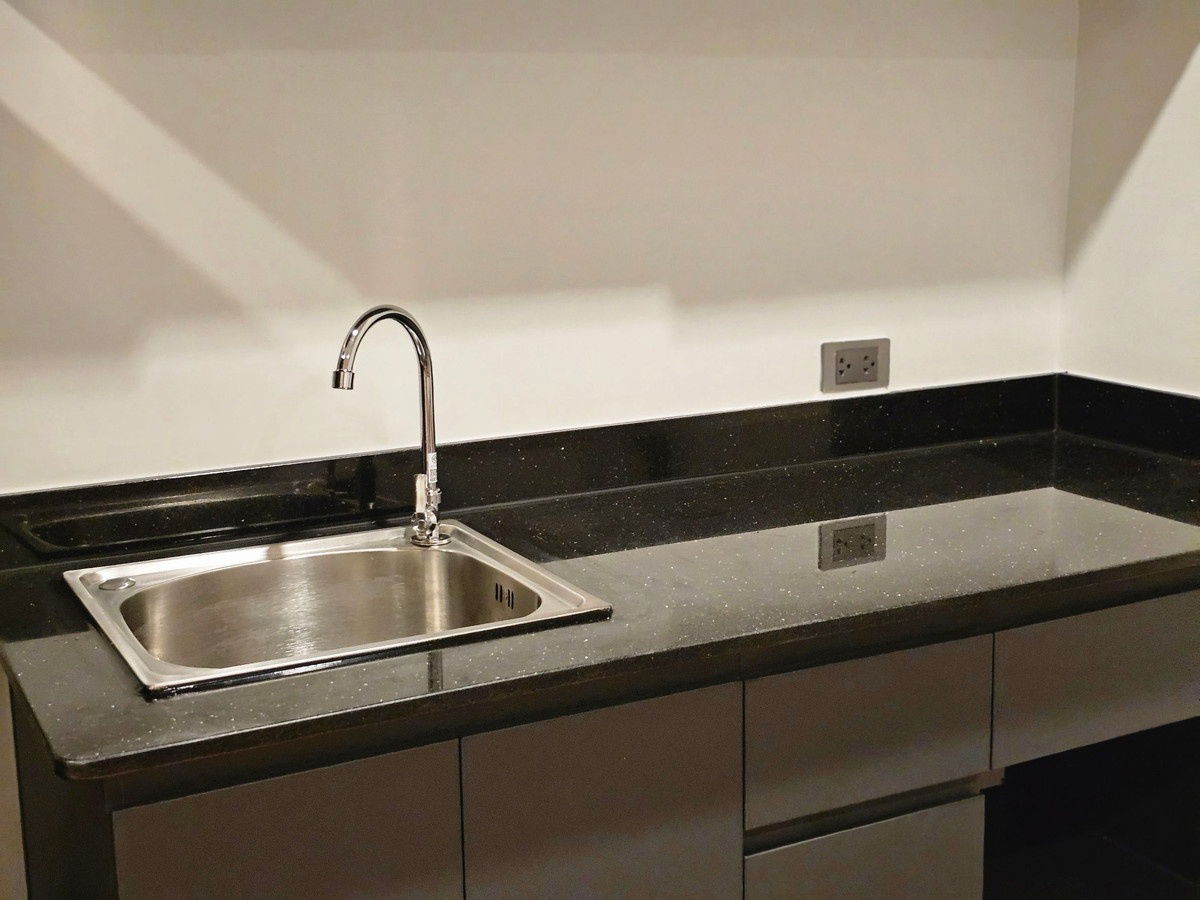 รูป 🎈#PO2304_128🎈𝗙𝗼𝗿 𝗥𝗲𝗻𝘁 1️⃣7️⃣k.🔥🔥 #ใกล้MRTพระราม 9 ✨#ห้องว่างนัดชมได้คอนโด    พีจีพระราม9  - รูปที่ 12/15