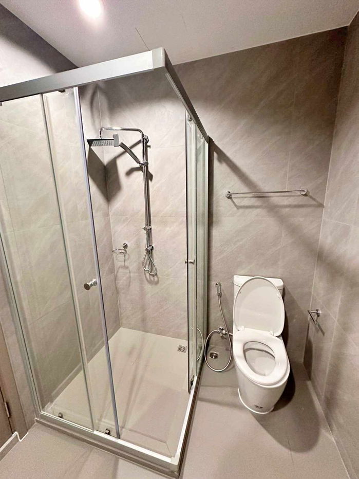 รูป ห้องว่างอัพเดต🧿รวมคอนโด 2 ห้องนอน🧿⚠️🛋️🛌ไอดีโอ สุขุมวิท - พระราม 4 - รูปที่ 11/13