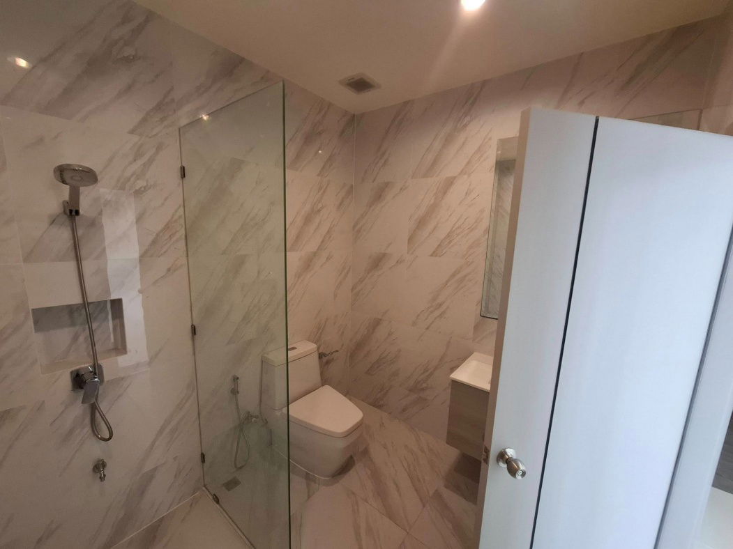 รูป ให้เช่า โฮมออฟฟิศสุดหรู “AI Ratchaphruek” อัยย์ ราชพฤกษ์ - รูปที่ 10/13