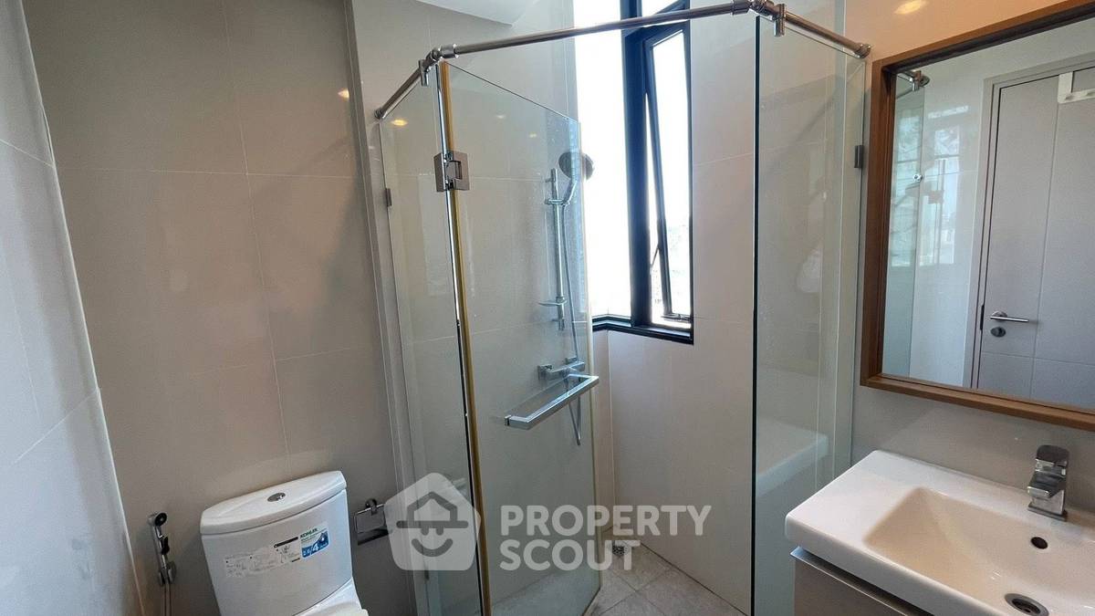 picture 2-BR Condo at The Capital Ekamai - Thonglor near ARL Ramkhamhaeng (ID 2380057) - 16/18