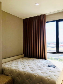 ห้องว่างอัพเดต🧿รวมคอนโด 2 ห้องนอน🧿⚠️🛋️🛌เจดับเบิ้ลยู สเตชั่น แอท รามอินทรา