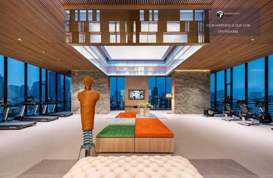 รูป OKA HAUS | A cozy and charming room full of cheerful vibes #2025102912672 - รูปที่ 8/18