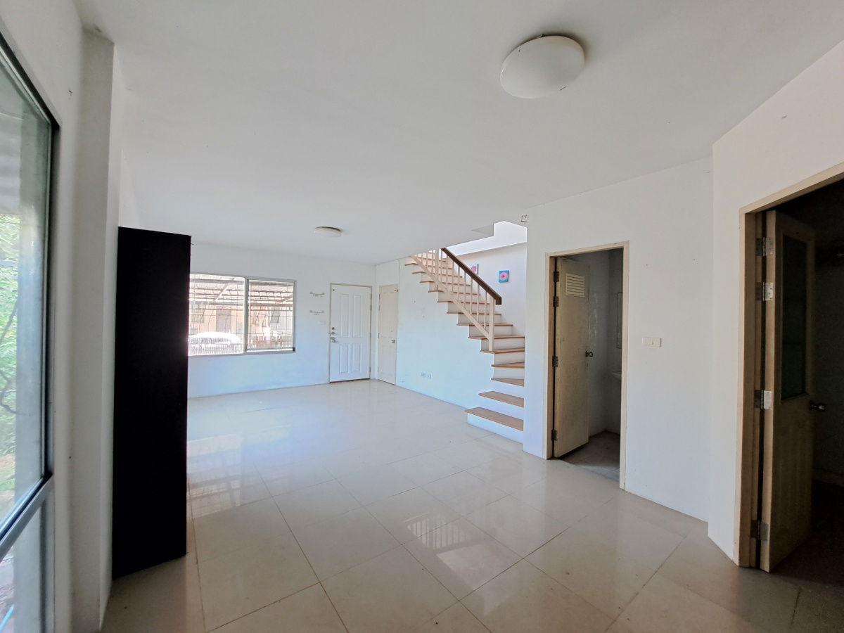 รูป AJ 0381 : ทาวน์พลัส สุวรรณภูมิ - รูปที่ 4/14