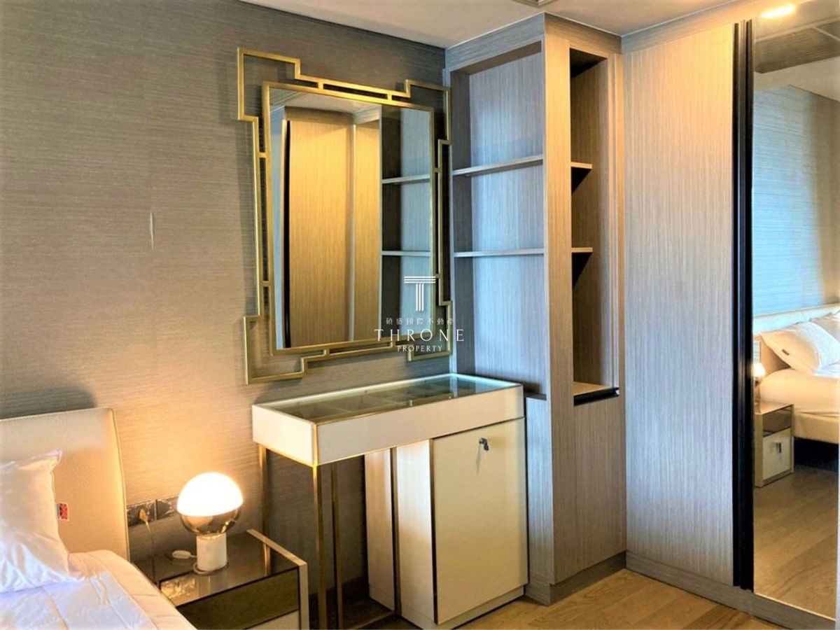 รูป ไซมิส เอ๊กซ์คลูซีพ ควีนส์ 🌟PN-00004811🌟 - รูปที่ 13/18