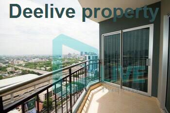 รูป DL003566 ให้เช่าคอนโด ศุภาลัย ปาร์ค เอกมัย - ทองหล่อ (Supalai Park Ekkamai - Thonglor) ใกล้ ARL รามคำแหง พร้อมเข้าอยู่ โทรด่วน 0614453194 LineID @162cjixi - รูปที่ 8/8