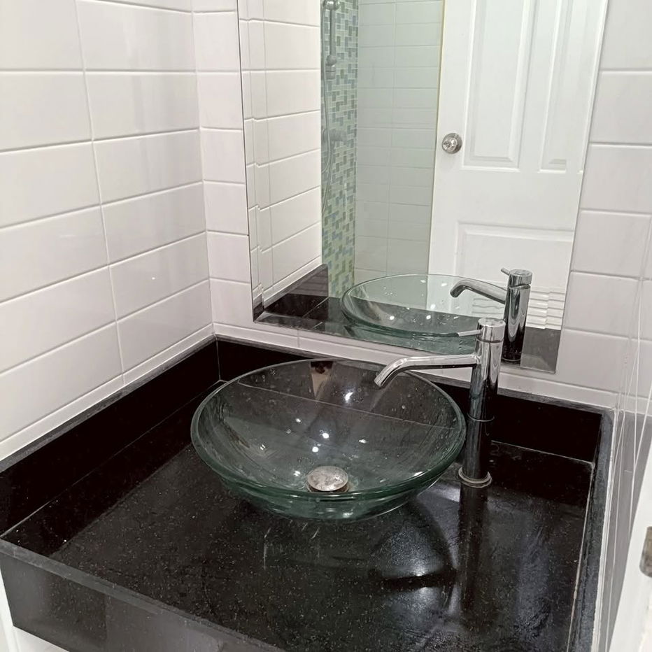 รูป ห้องว่างอัพเดต🧿รวมคอนโด 2 ห้องนอน🧿⚠️🛋️🛌เปรมสิริ บูทิค พาร์ค - รูปที่ 18/21