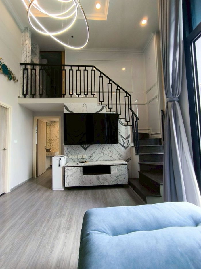 รูป 🏢 ให้เช่าคอนโด : Ken Attitude Rattanathibet (เคน แอทติจูด รัตนาธิเบศร์) รหัสทรัพย์ | 📌LNP-C10212 - รูปที่ 22/50