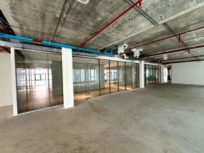 เช่าพื้นที่ขายของ BTS นานา : พื้นที่ให้เช่า-อโศก เหมาะทำธุรกิจทุกประเภท เช่น ร้านอาหาร คาเฟ่ สปา คลินิค ร้านเสริมสวย