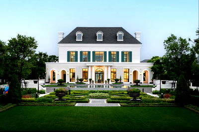 บ้านเดี่ยว นนทบุรี : 💫 บ้านหรูที่รังสรรค์จากแรงบันดาลใจแห่งศิลปะ เศรษฐสิริ งามวงศ์วาน เริ่ม 14.99 ล้านบาท ตอบโจทย์ทั้งความภูมิฐานและความอบอุ่นของครอบครัว 📞065-4496399 