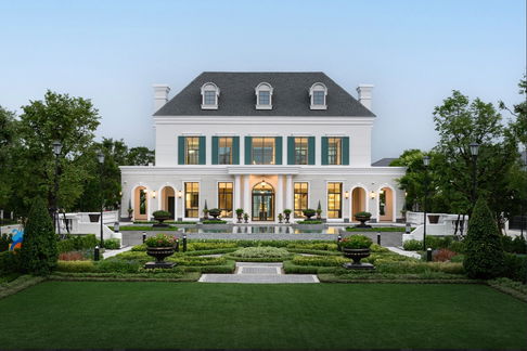 💫 บ้านหรูที่รังสรรค์จากแรงบันดาลใจแห่งศิลปะ เศรษฐสิริ งามวงศ์วาน เริ่ม 14.99 ล้านบาท ตอบโจทย์ทั้งความภูมิฐานและความอบอุ่นของครอบครัว 📞065-4496399