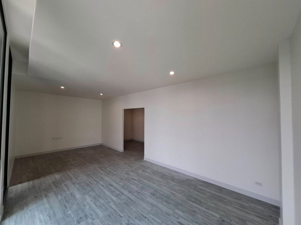 รูป ให้เช่า โฮมออฟฟิศสุดหรู “AI Ratchaphruek” อัยย์ ราชพฤกษ์ - รูปที่ 9/13