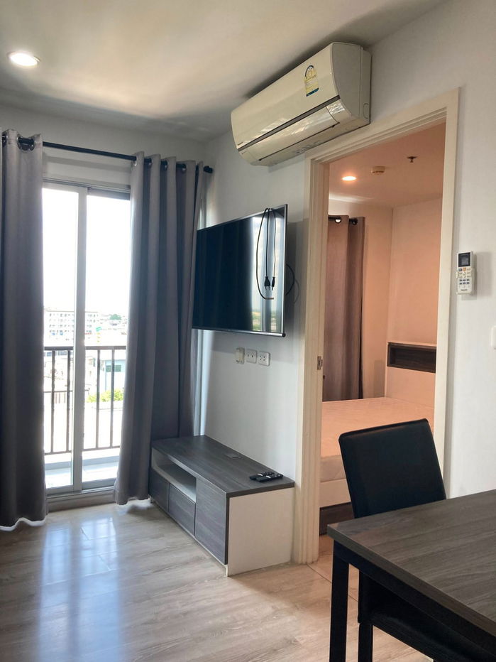 รูป 🏠RB21317 ให้เช่าถูกมาก📢ชีวาทัย เพชรเกษม 27👉🏻แอดไลน์ @062mnigk( มี @ ด้วย) แอดมินตอบไว - รูปที่ 2/6