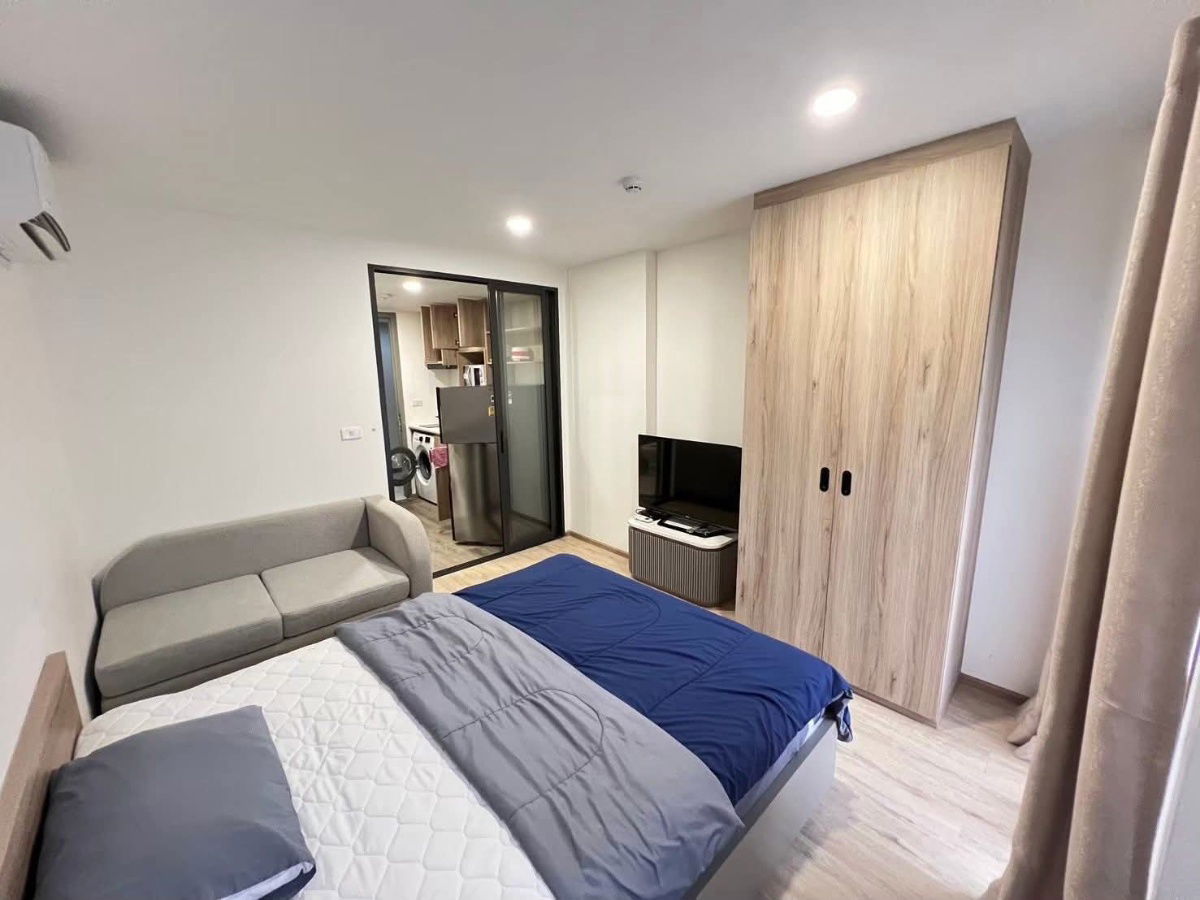 picture Oneder kaset for rent 11000/month - 1/6