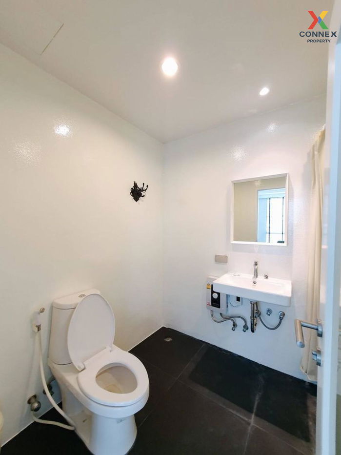 picture For Rent Condo , Noble Lite , newly renovated , BTS-Ari , Sam Sen Nai , Phaya Thai , Bangkok , CX-85180 ✅ Live chat with us ADD LINE @connexproperty ✅  - 2/12