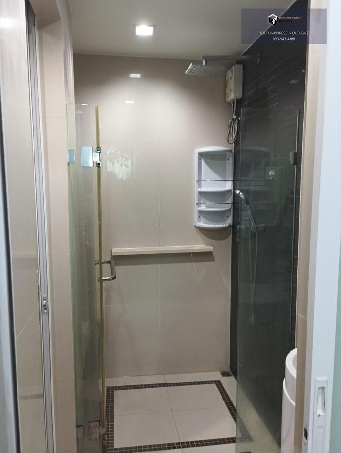 รูป Rhythm Phahol-Ari | 🚝ใกล้ BTS,อารีย์ BTS,สะพานควาย #2025102912658 - รูปที่ 8/9