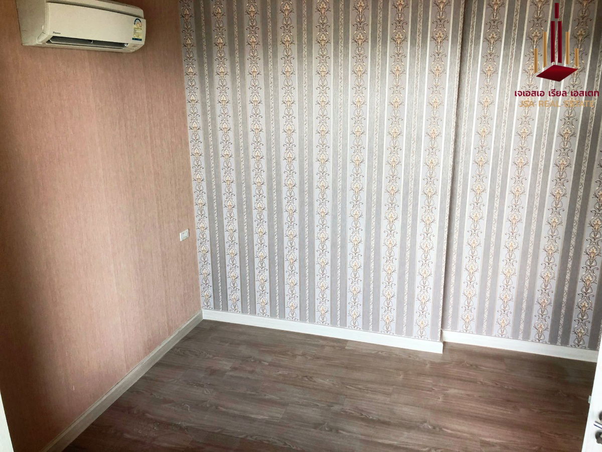 picture ✨ For Sale: The Capital Ratchaprarop-Vibha Condo ✨    💰 Only 13,900,000 THB - 7/8