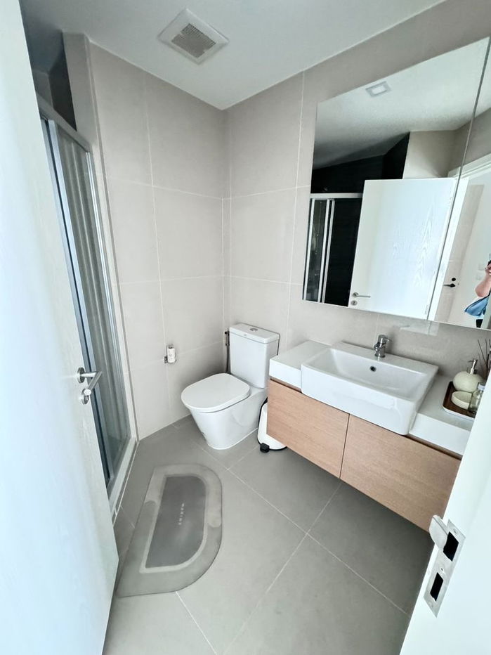 picture Luxury condo for rent, Knightsbridge The Ocean Sriracha, great price, fully furnished,move in ready - 7/7