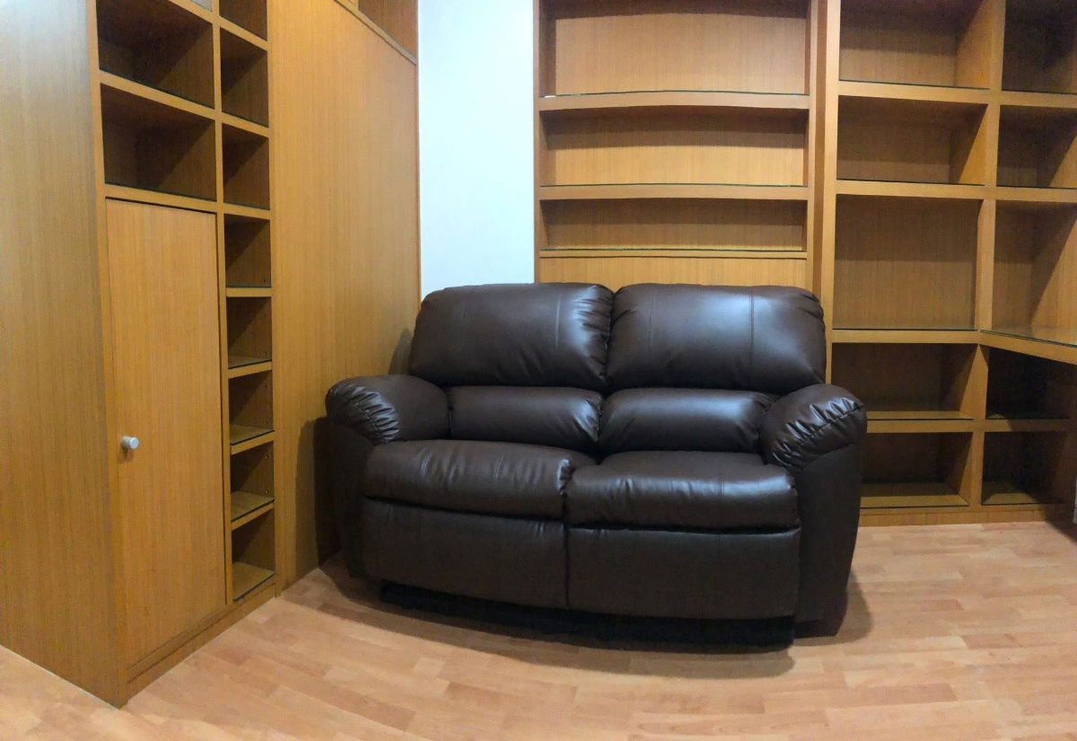 รูป #R7228 🎉 291068 ให้เช่าคอนโด Lumpini Ville Ramkhamhaeng 44  - รูปที่ 13/13