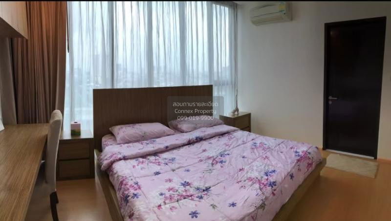 picture 🔥🔥🔥 FOR RENT condo , The Alcove Thonglor 10 , BTS-Thong Lo , Khlong Tan Nuea , Watthana , Bangkok , CX-66936 ✅ Live chat with us ADD LINE @connexproperty ✅ 🔥🔥🔥 - 4/9