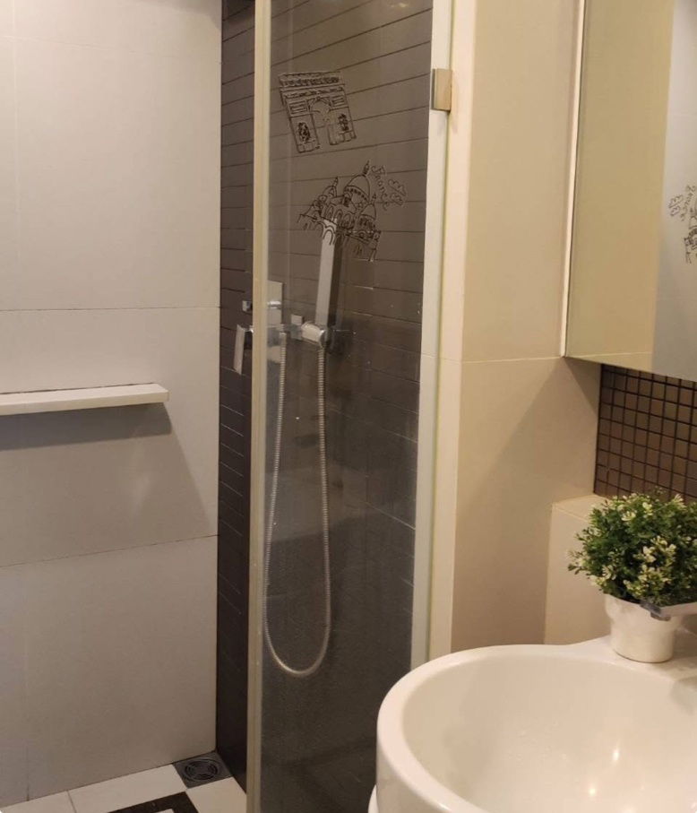 picture Rhythm Sukhumvit                50  - 5/7