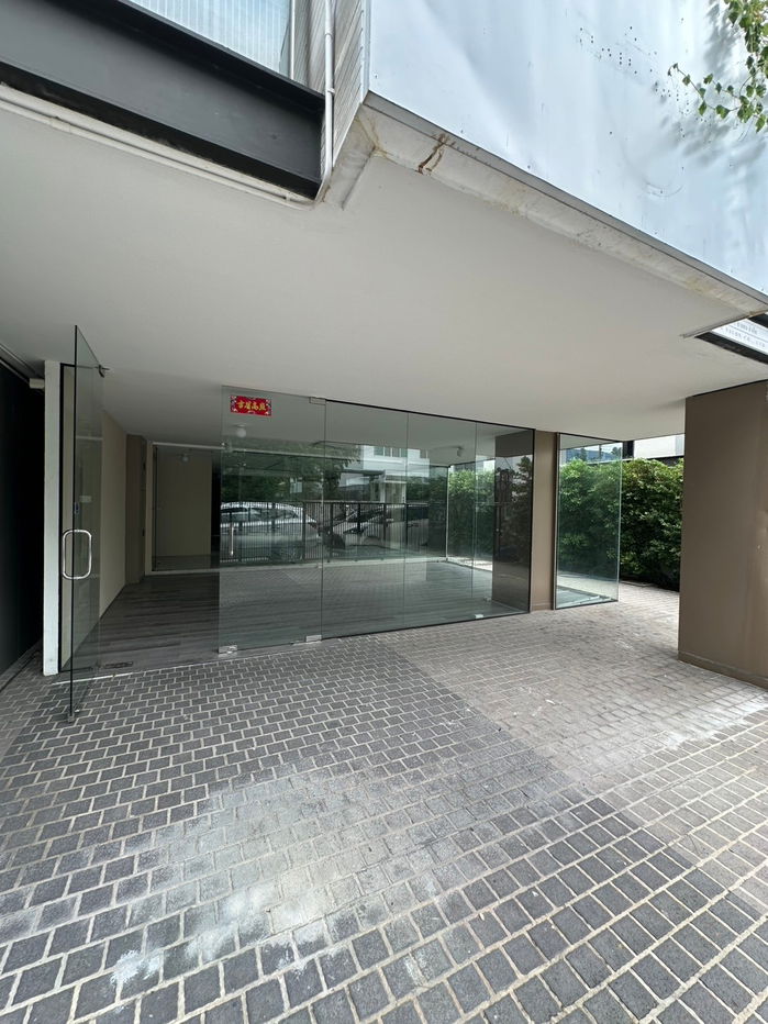 รูป 🏢 ให้เช่าโฮมออฟฟิศ 5 ชั้น The Element พระราม 9 ✨ ทำเลพรีเมียม ใกล้ The Nine พระราม 9 เดินทางเข้า–ออกเมืองสะดวก - รูปที่ 2/20