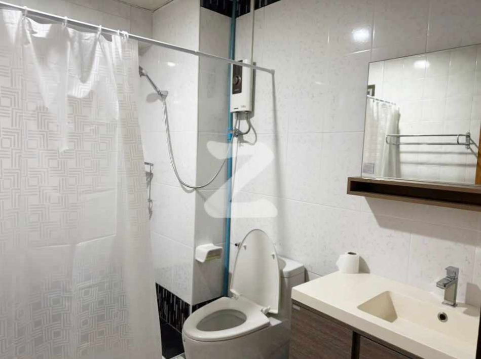 รูป ห้องว่างอัพเดต🧿รวมคอนโด 2 ห้องนอน🧿⚠️🛋️🛌ริเวอร์วิว วิลเลจ - รูปที่ 12/16