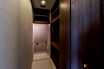 คอนโด สุขุมวิท 6 : เอกสิทธิ์แห่งความหรูหราบนทำเลเศรษฐกิจ Q1 Sukhumvit ใกล้ BTS สถานีนานา