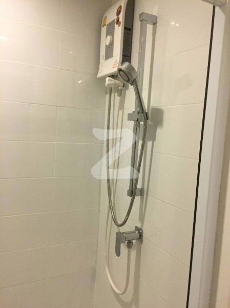 รูป ห้องว่างอัพเดต🧿รวมคอนโด 2 ห้องนอน🧿⚠️🛋️🛌เดอะ คีย์ สาทร - ราชพฤกษ์ - รูปที่ 9/10