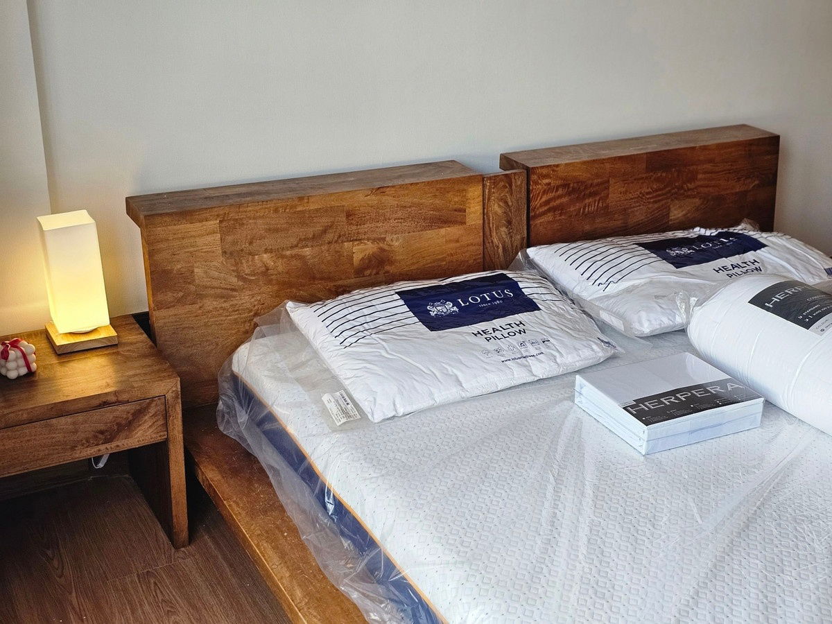 รูป 🎈#PO2304_128🎈𝗙𝗼𝗿 𝗥𝗲𝗻𝘁 1️⃣7️⃣k.🔥🔥 #ใกล้MRTพระราม 9 ✨#ห้องว่างนัดชมได้คอนโด    พีจีพระราม9  - รูปที่ 5/15