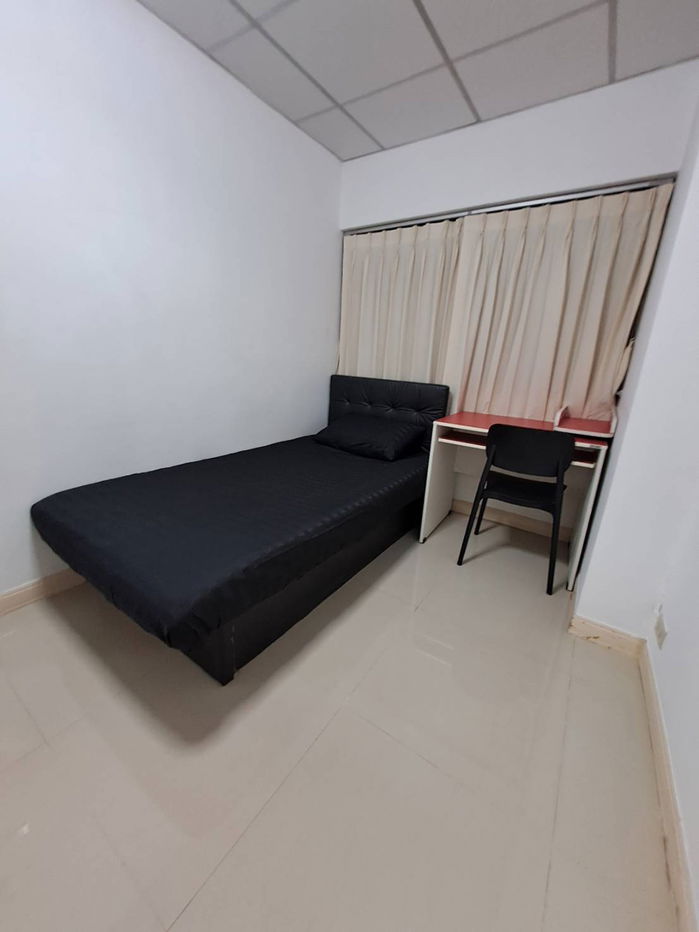 รูป 🎃RB21303 ให้เช่าถูกมาก🎈ทองหล่อ ทาวเวอร์✅แอดไลน์ @930jwqti ( มี @ ด้วย) แอดมินตอบไว - รูปที่ 9/18