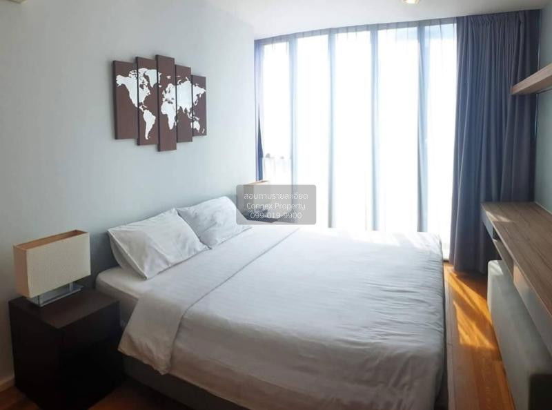 picture FOR RENT condo , The Alcove Thonglor 10 , BTS-Thong Lo , Khlong Tan Nuea , Watthana , Bangkok , CX-20618 ✅ Live chat with us ADD LINE @connexproperty ✅ - 7/9