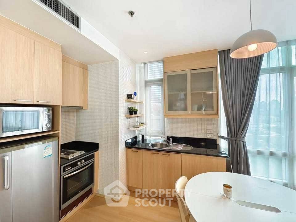 รูป คอนโด 2-ห้องนอน ที่ เดอะ ไฮท์ คอนโดมิเนียม ใกล้ ทองหล่อ (ID 2377766) - รูปที่ 7/19