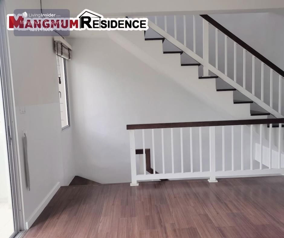 รูป 🚨บ้านสวย หน้าบ้านไม่ตรงกับใคร โครงการ Townplus Prachauthit 3 ห้องนอน 3 ห้องน้ำ 12,000เท่านั้น - รูปที่ 11/28