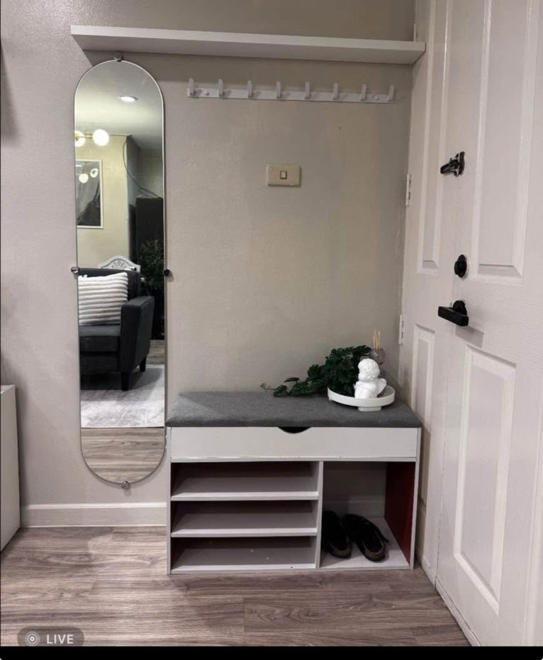 รูป #A124118 ✅ 29/10/68  ให้เช่า Waterford Park Rama 4 📲📢สอบถาม ld line @condoboy - รูปที่ 9/12